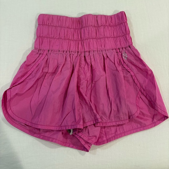 Free people The Way Home short size XS - Picture 1 of 3